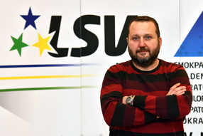 LSV: Vlast kreira katastrofalnu poljoprivrednu politiku